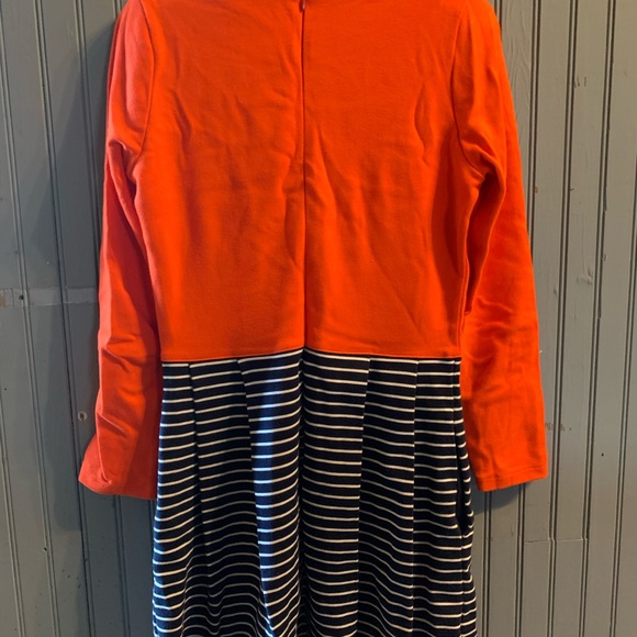 Cute petit bateau dress - Picture 3 of 3